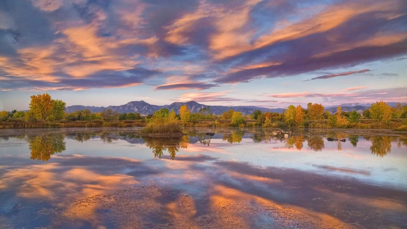无人化信息化高质量